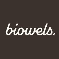 BIOWELS® BIOWELS®