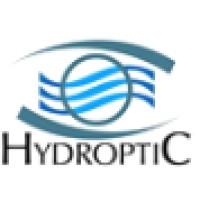 hydroptic