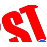 Sea Technology magazine