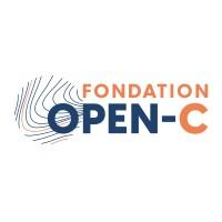 Fondation OPEN-C