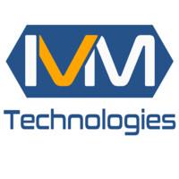 IVM Technologies SAS