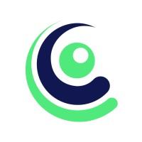 IVM Technologies SAS