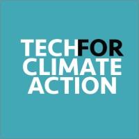 The Tech for Climate Action Event Series
