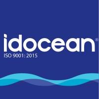 Idocean