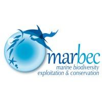 MARine Biodiversity Exploitation and Conservation MARBEC