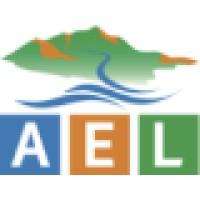 AEL/LEA - Environnement