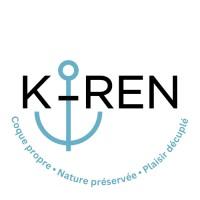 K-Ren