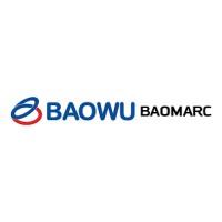 Baomarc Automotive Solutions SpA