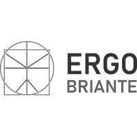 ERGO Briante