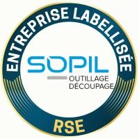 SOPIL