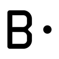 Breathe Battery Technologies