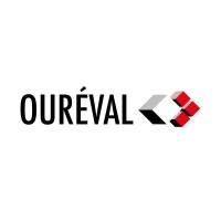 OUREVAL SAS