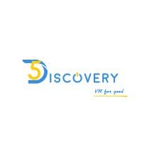 5discovery Virtual Learning