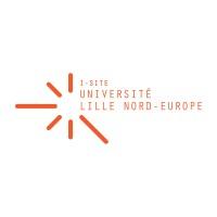 Fondation I-SITE Université Lille Nord-Europe (ULNE)