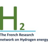 Fédération de Recherche Hydrogène du CNRS