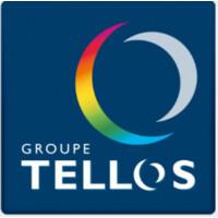 Groupe TELLOS