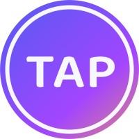 TAP