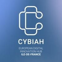 CYBIAH