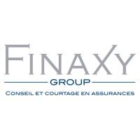 FINAXY GROUP