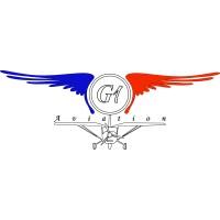 G1 AVIATION