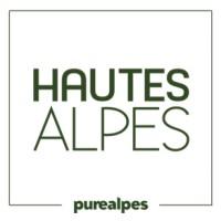 Agence Départementale de Développement Economique et Touristique des Hautes-Alpes 