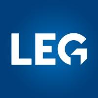LEG-Immobilien-Gruppe