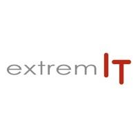 extremIT