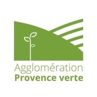 Agglomération Provence Verte