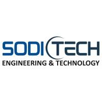 SODITECH | Engineering & Technology