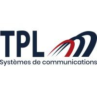 TPL Systèmes