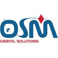 ORBITAL SOLUTIONS