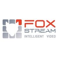 Foxstream Inc