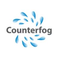 COUNTERFOG®
