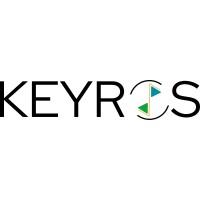 Keyros