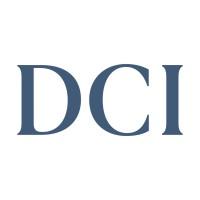 DCI