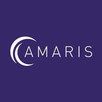 AMARIS