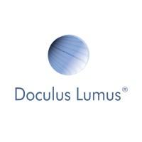 Doculus Lumus