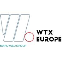 WTX Europe