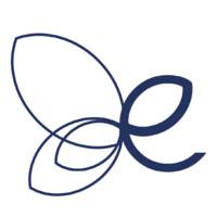 EFYB - Eco For Your Business