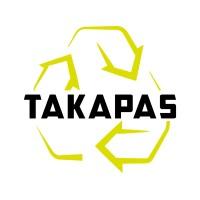 TAKAPAS