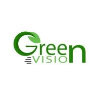 Green Vision