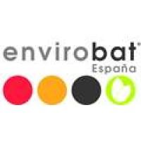 Envirobat España