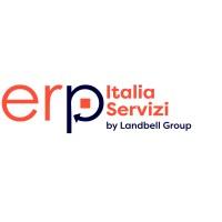 ERP Italia Servizi