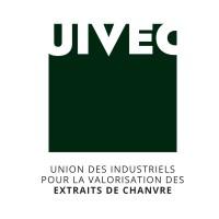Union des industriels pour la valorisation des extraits de chanvre (UIVEC) 