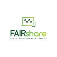 H2020_FAIRshare