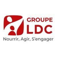 Groupe LDC