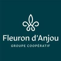 FLEURON D'ANJOU