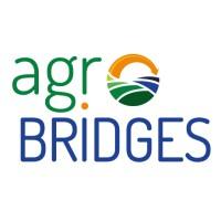 AgroBridges Project 2021-2023