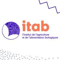 ITAB - Institut Technique de l'Agriculture et de l'Alimentation Biologiques