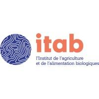 ITAB - Institut Technique de l'Agriculture et de l'Alimentation Biologiques